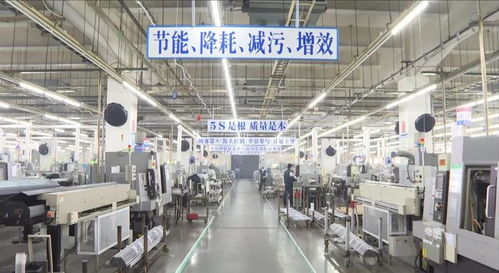 北京亦莊 以“北京技術(shù)咨詢”為引擎，打造全球“投資中國”首選地