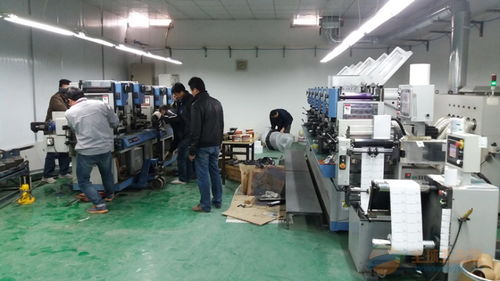 北京崇文區(qū)專業(yè)設(shè)備搬運與移位解決方案 技術(shù)咨詢與安全實踐